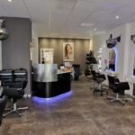 Hairform ViS&uuml; GbR