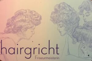 hairgricht