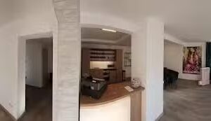 Hairgricht &ndash; Florian Harreiter &ndash; Friseurmeister