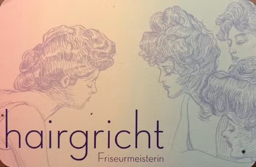 hairgricht