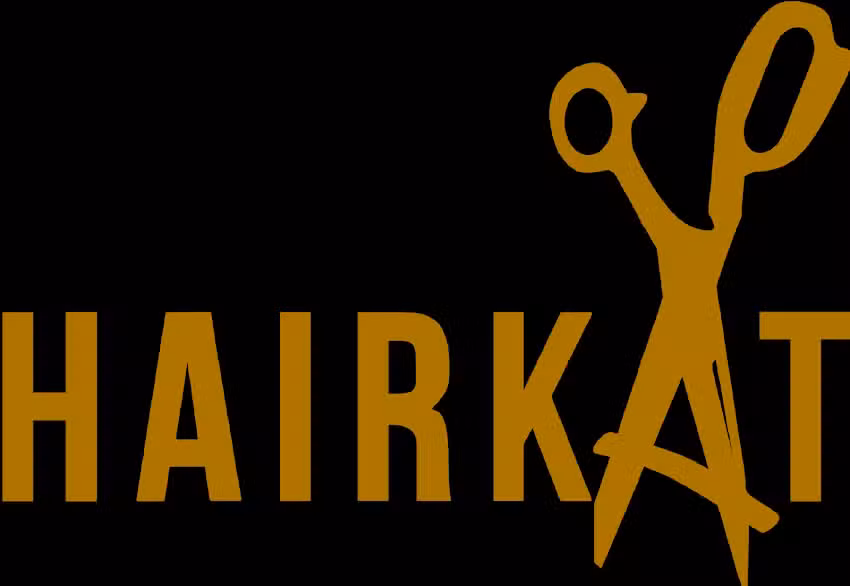 HairKat by Kathrin Prichodko &ndash; Friseursalon