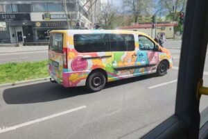 Hairkules Staaken Barbershop