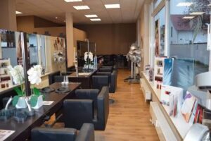 Hairlich Friseur &ndash; Pfungstadt