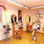 Hairlich Friseursalon