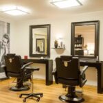 HAIRlich Friseursalon