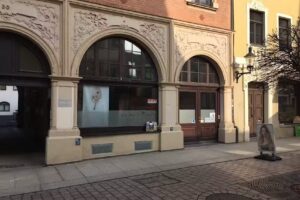 Hairlich Sch&ouml;n Friseur