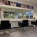 HAIRLINER&rsquo;S Hagens und Kaemena GmbH