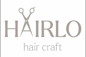 HAIRLO