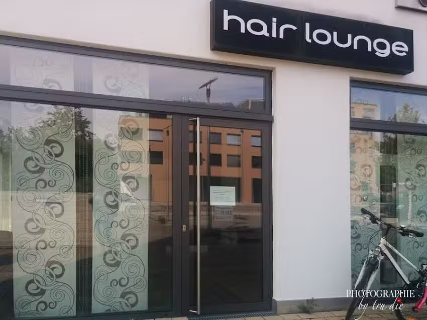 Hairlounge by Gülsah