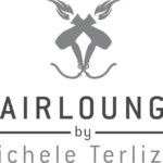 Hairlounge by Michele Terlizzi