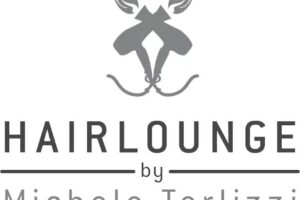 Hairlounge by Michele Terlizzi