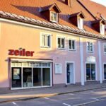 Hairlounge by Michele Terlizzi