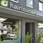 hairlounge Dinslaken