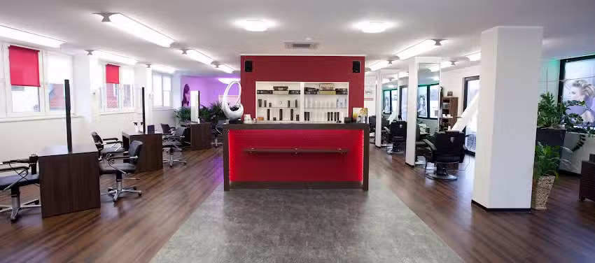 Hairlounge-Kl