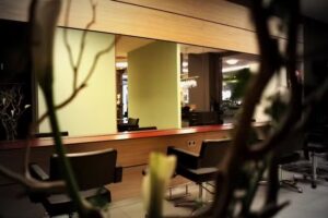 HAIR’N’MORE im breuningerLAND