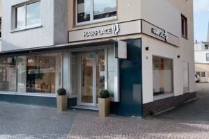 Hairplace Giessen