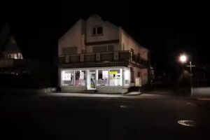 HairRoom &ndash; Die Friseure