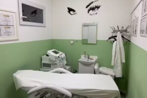 Hairs & Others Leverkusen