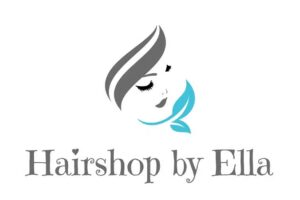 Hairshop By Ella