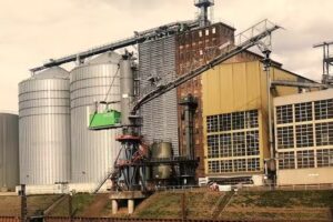 Hairshop Styling and go