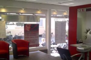HairSpeed feel beauty Rheinfelden
