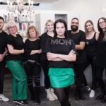 Hairstar