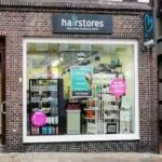 hairstores