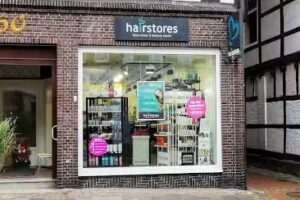 hairstores