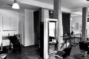 Hairstudio Venus