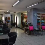 HAIRSTYLE by g&ouml;khan