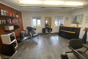 Hairstyle Nicole Inh. Geier Nicole