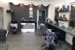 Hairstyling_by_Hashio