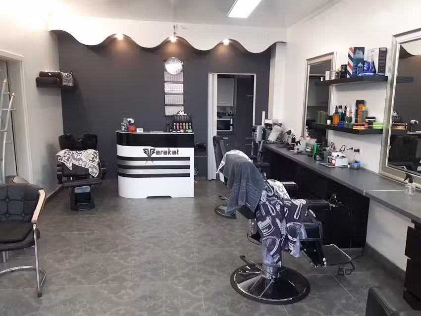 Hairstyling_by_Hashio