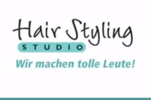 Hairstyling Studio, Sabrina Neumann