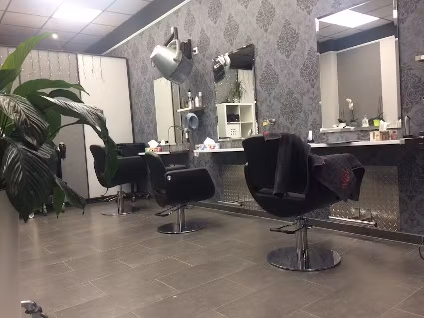 Hairtuning Inh. Daniela Schnittert