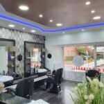 Haji&rsquo;s Friseur Herren Und Kinder