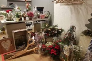 Hammer Haar 09 Frisörsalon Ramona Krauß