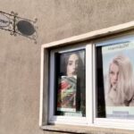 Handwerksgenossenschaft der Friseure und Kosmetiker Kreis Angerm&uuml;nde eG