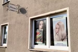 Handwerksgenossenschaft der Friseure und Kosmetiker Kreis Angerm&uuml;nde eG