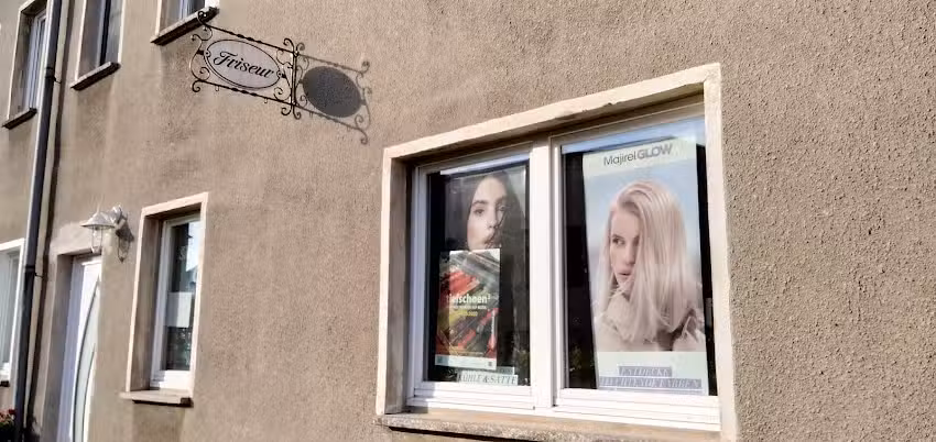 Handwerksgenossenschaft der Friseure und Kosmetiker Kreis Angerm&uuml;nde eG