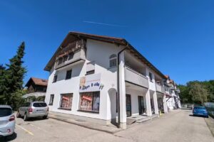 Happy Hair &ndash; Dein Friseur in Kaufering