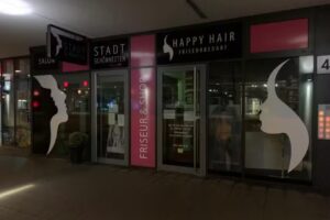 Happyhair24