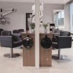 H&auml;r eine Idee von Bubert