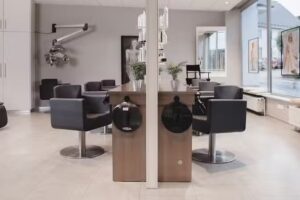 H&auml;r eine Idee von Bubert