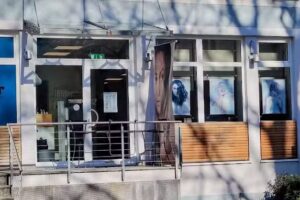 H&auml;r eine Idee von Bubert