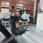 Harzer Friseur & Barbier