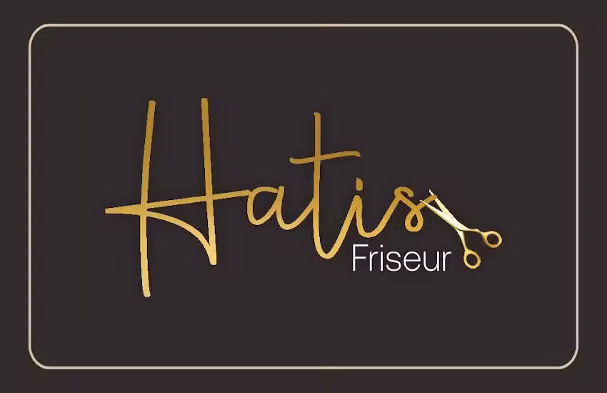 Hatis Friseur
