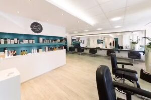 Hauptsache by Jacky GmbH