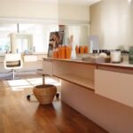 Hauptsache Friseure