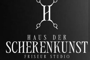 Haus der Scherenkunst